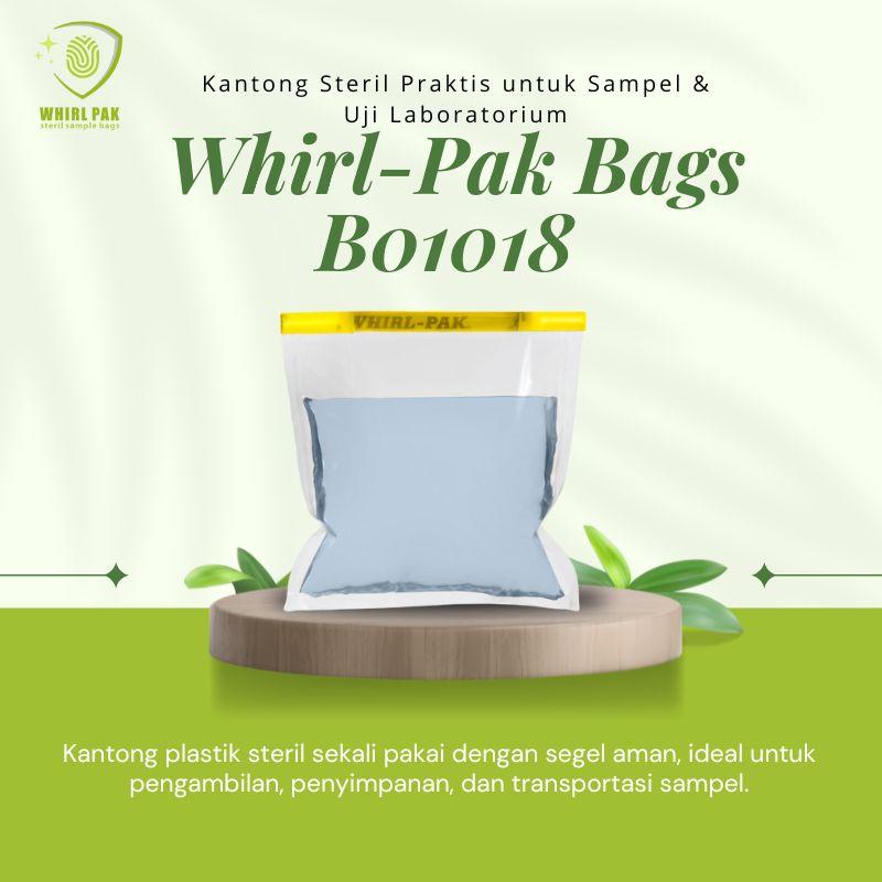 whir pack Bags B01018